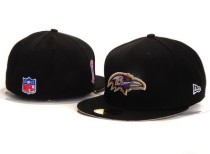NFL team new era hats011