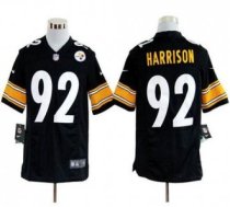 Pittsburgh Steelers Jerseys 687