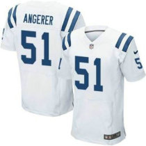 Indianapolis Colts Jerseys 475
