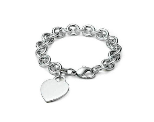 Tiffany-bracelet (560)