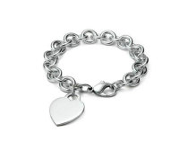 Tiffany-bracelet (560)