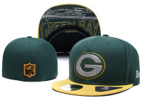 NFL team new era hats 092