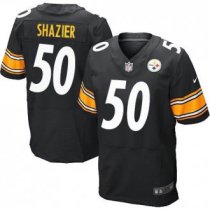 Pittsburgh Steelers Jerseys 138