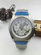 Breitling watches (44)