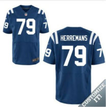 Indianapolis Colts Jerseys 551