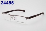 Porsche Design Plain glasses007