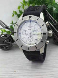 Breitling watches (157)