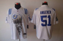 Indianapolis Colts Jerseys 236