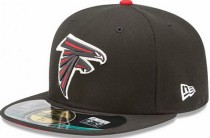 NFL Sideline hats001