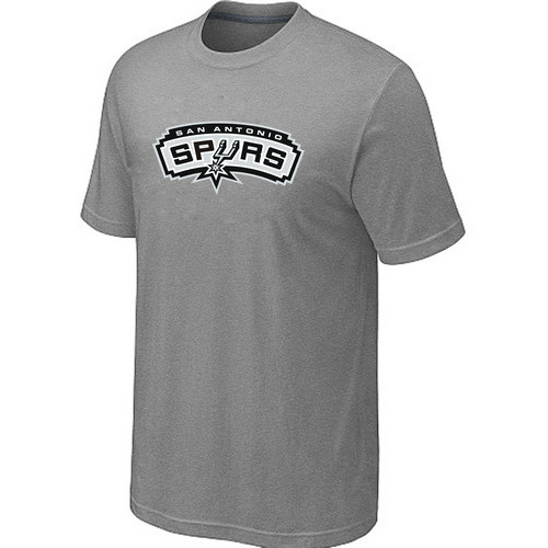 San Antonio Spurs T-Shirt (8)