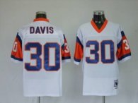 Denver Broncos Jerseys 0133