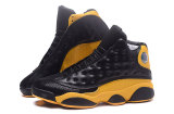 Air Jordan 13 Shoes AAA Quality (32)