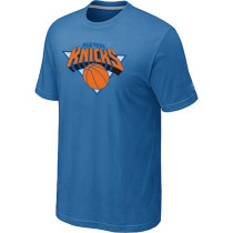 New York Knicks T-Shirt (9)
