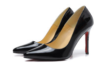 CL 10 cm high heels AAA 020