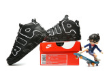 Nike Air More Uptempo Kid Shoes 006