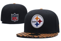 NFL Pittsburgh Steelers Cap (12)