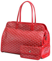 Goyard Handbag AAA 054