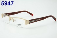Levis Plain glasses018