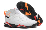 Jordan 7 shoes AAA 012