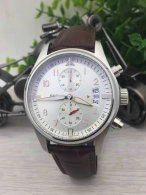 IWC watches (12)