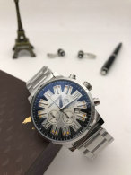 Montblanc watches (108)