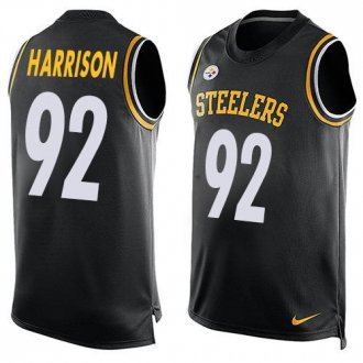 Pittsburgh Steelers Jerseys 366