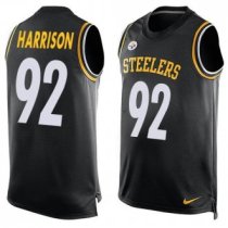 Pittsburgh Steelers Jerseys 366
