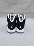 Air Jordan 5 shoes AAA 047