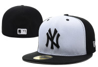 New York Yankees hat 025