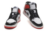 Air Jordan 1 Women Shoes AAA 001
