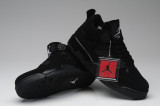 Air Jordan 4 Women Shoes AAA Quality (51)
