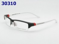 Porsche Design Plain glasses030