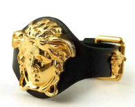 Versace-bracelet (1)
