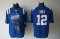 Indianapolis Colts Jerseys 170