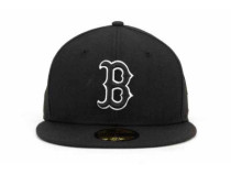 Boston Red Sox hats001