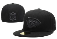 NFL team new era hats 033