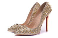 CL 12 cm high heels AAA 034