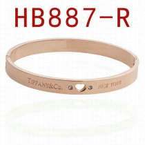 Tiffany-bracelet (742)
