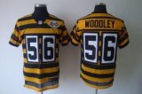 Pittsburgh Steelers Jerseys 587