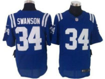 Indianapolis Colts Jerseys 022