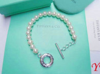 Tiffany-bracelet (317)