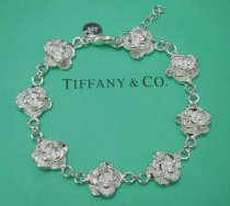 Tiffany-bracelet (520)