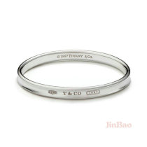 Tiffany-bracelet (94)