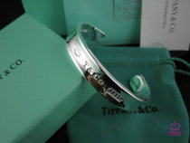 Tiffany-bracelet (514)