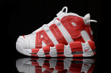 Perfect Nike Air More Uptempo 003