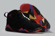 Jordan 7 shoes AAA001