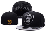 NFL team new era hats 101