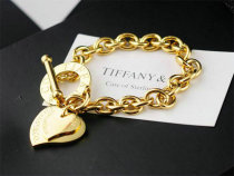Tiffany-bracelet (606)