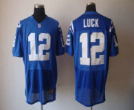Indianapolis Colts Jerseys 168