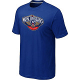 New Orleans Pelicans T-Shirt (2)
